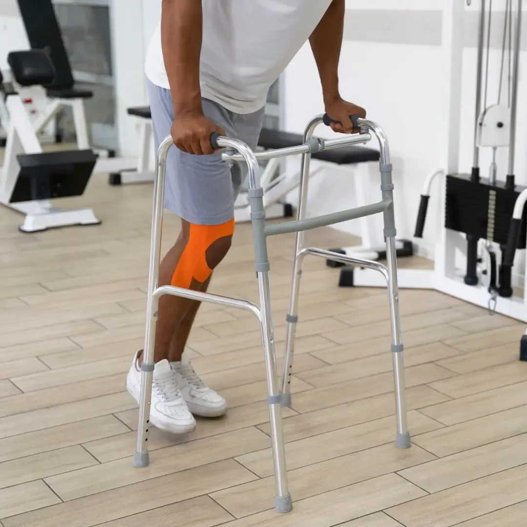 ACL Reconstruction