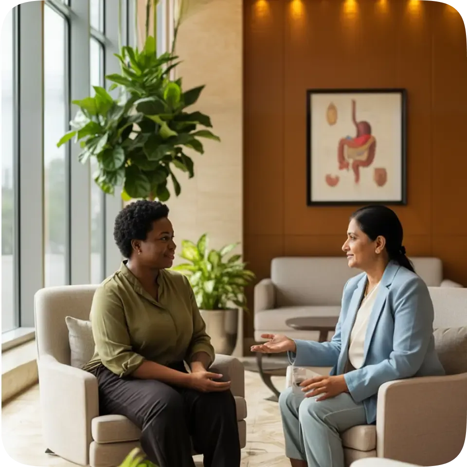 Bladder Cancer