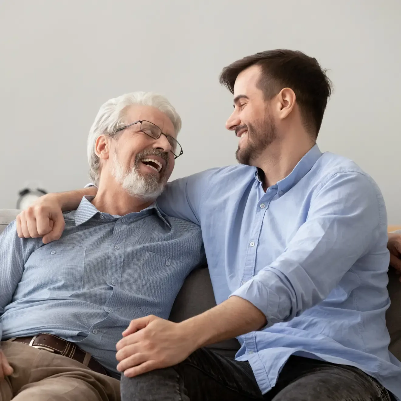 Bladder Cancer