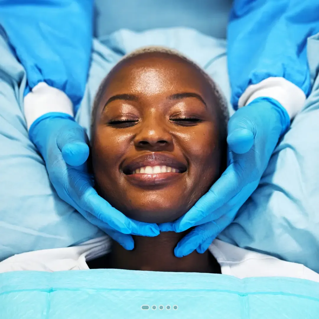 Dental Implants