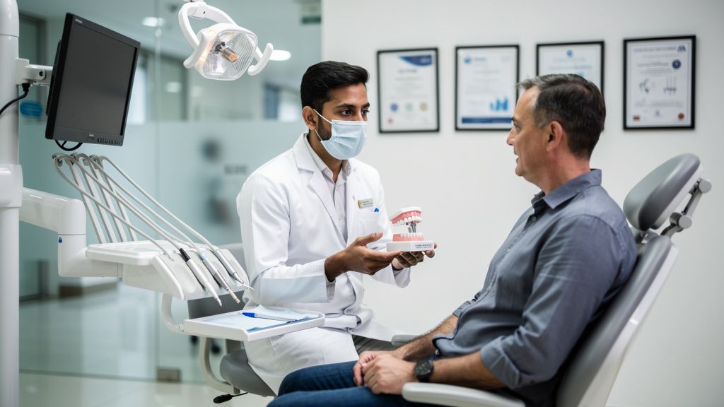 dental-implants-in-india:-what-uk-patients-need-to-know-cover
