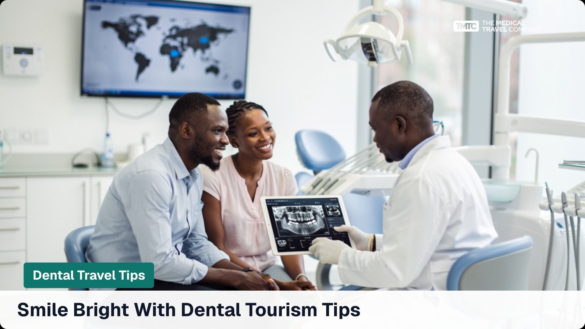 dental-treatments-abroad:-complete-guide-for-zimbabwean-patients-cover