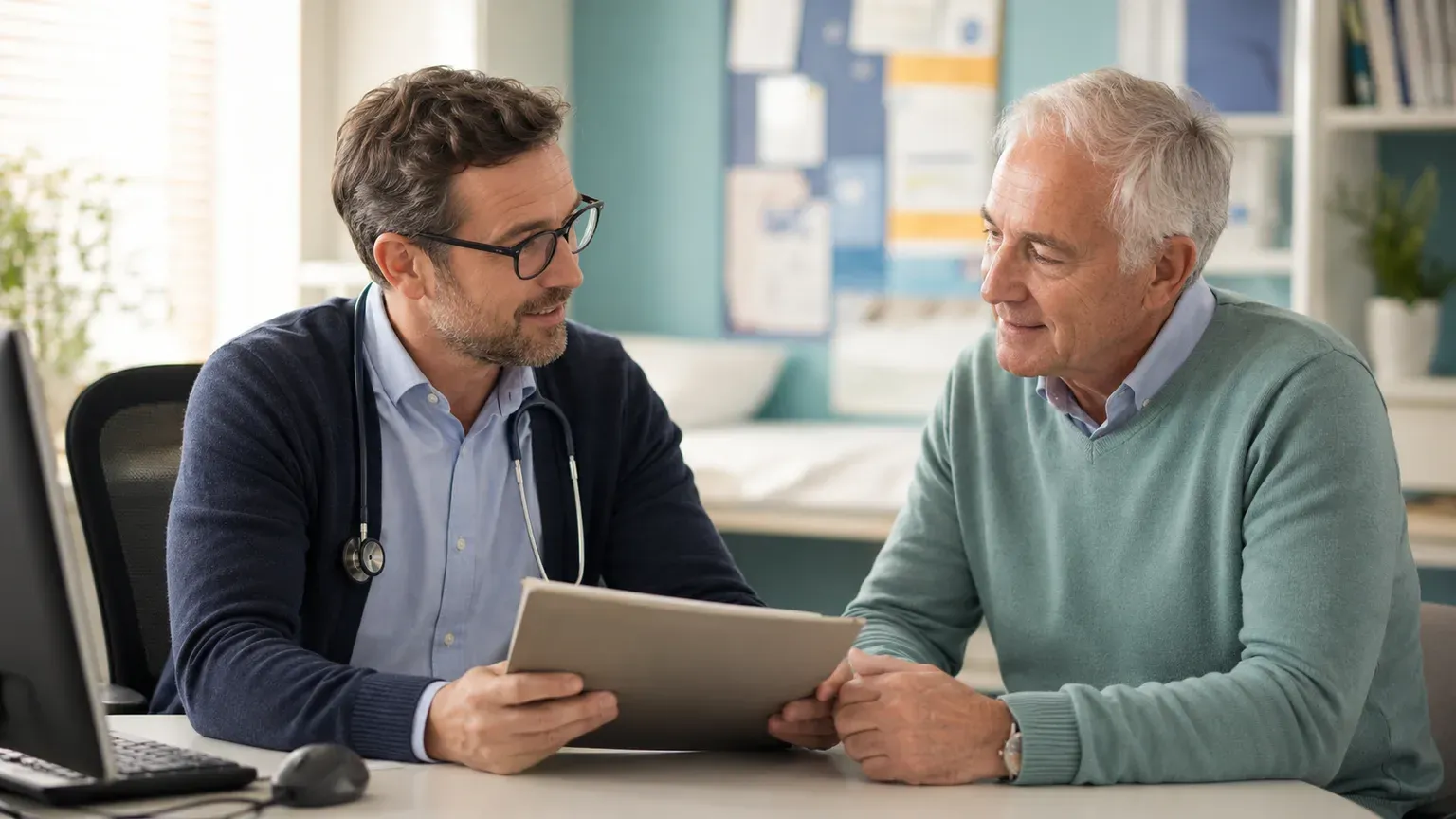 Does the NHS Cover Complications From Surgery Abroad? Your Rights Explained