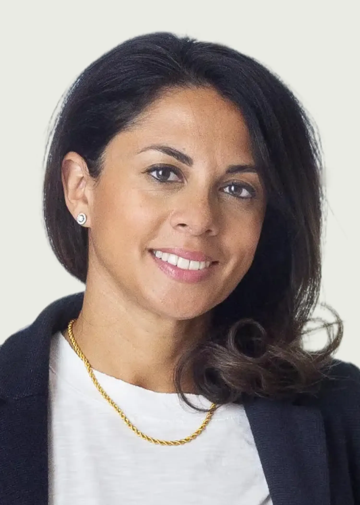 Dr Shabana Bora - London, UK