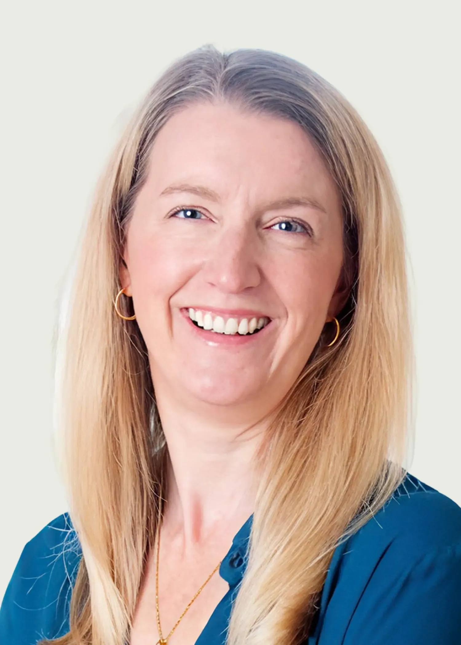 Dr Kate Maclaran  - London, UK