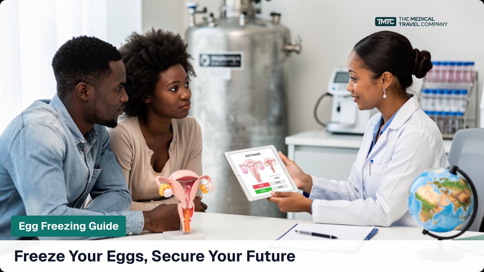 egg-freezing-abroad-for-zimbabwean-women:-cost,-process-&-benefits-cover
