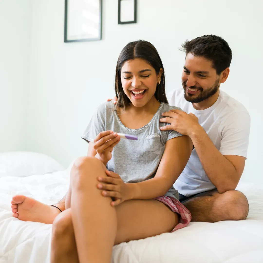 Fertility-Enhancing Surgeries