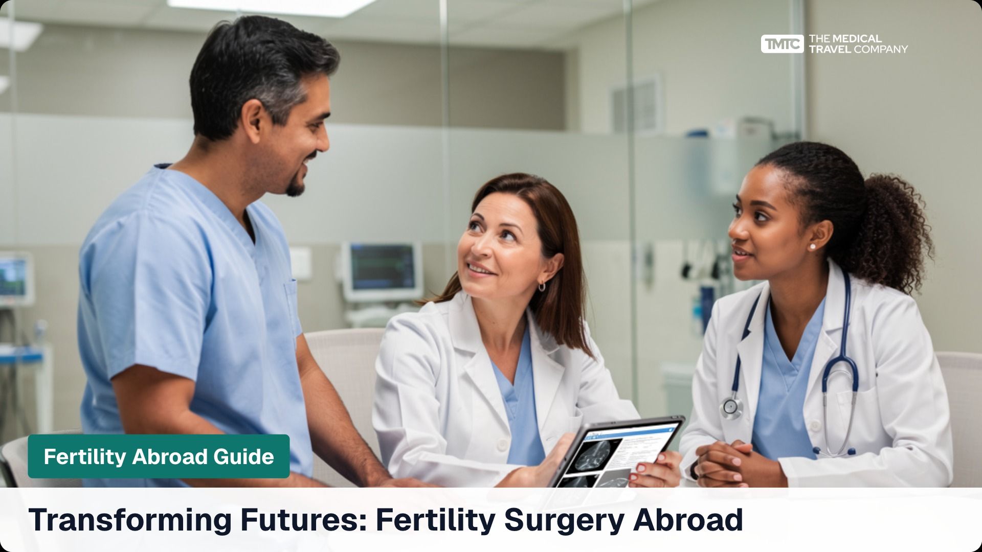 fertility-surgeries-abroad-for-zimbabwean-patients:-options-&-outcomes-cover