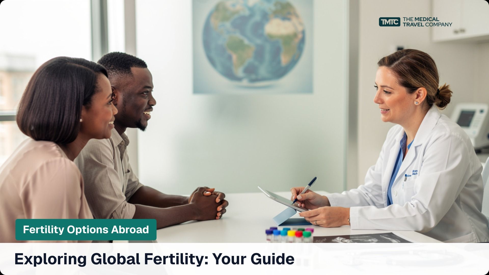 fertility-treatments-abroad:-complete-guide-for-zimbabwean-patients-cover