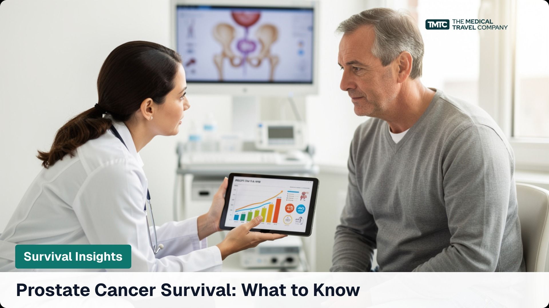 how-long-can-you-live-with-prostate-cancer?-survival-rates-explained-cover