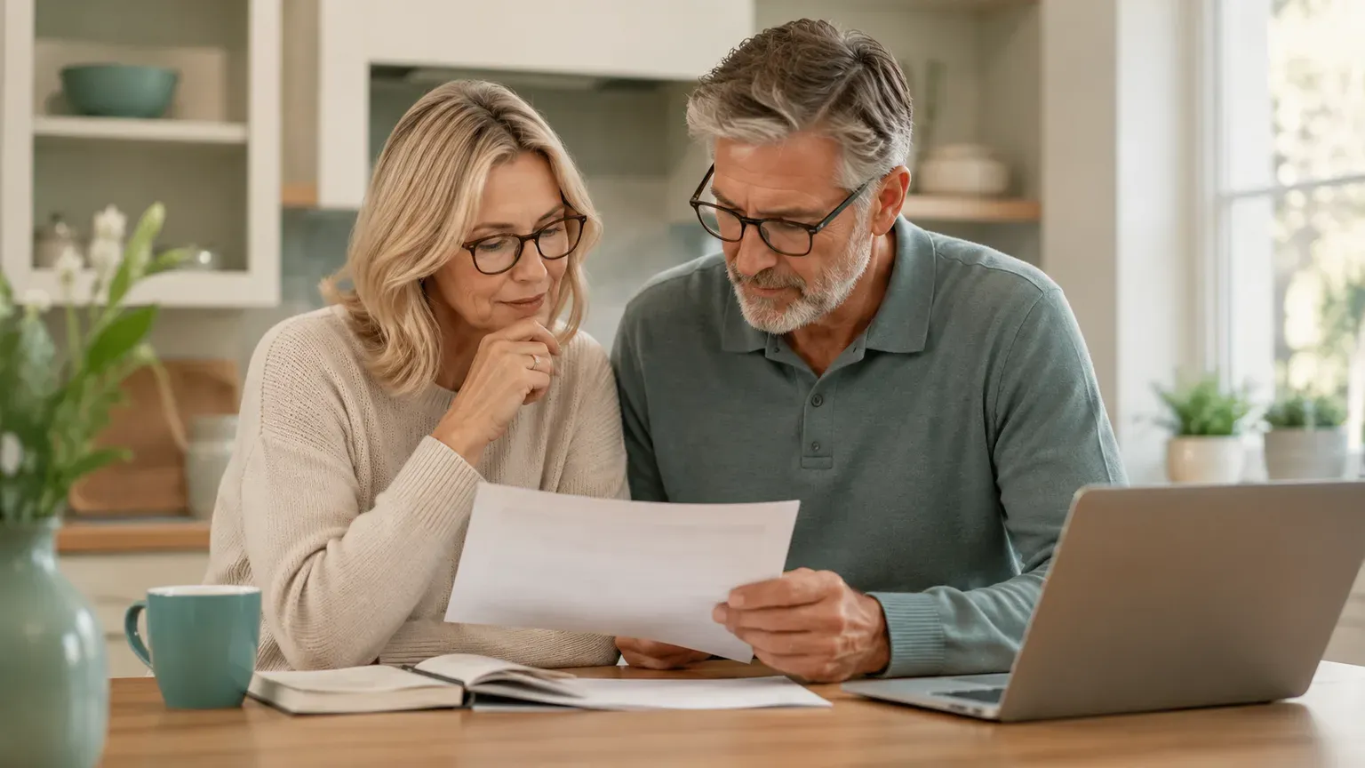 Insurance for Surgery Abroad: What's Covered and What Isn't