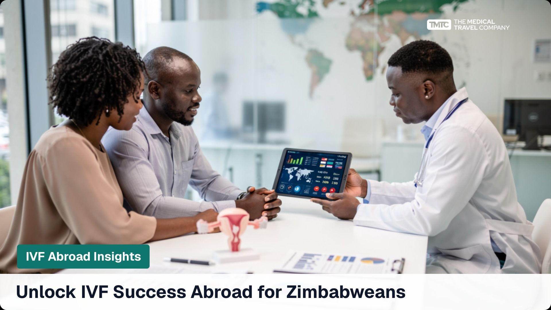ivf-abroad-for-zimbabwean-patients:-success-rates,-cost-&-best-countries-cover