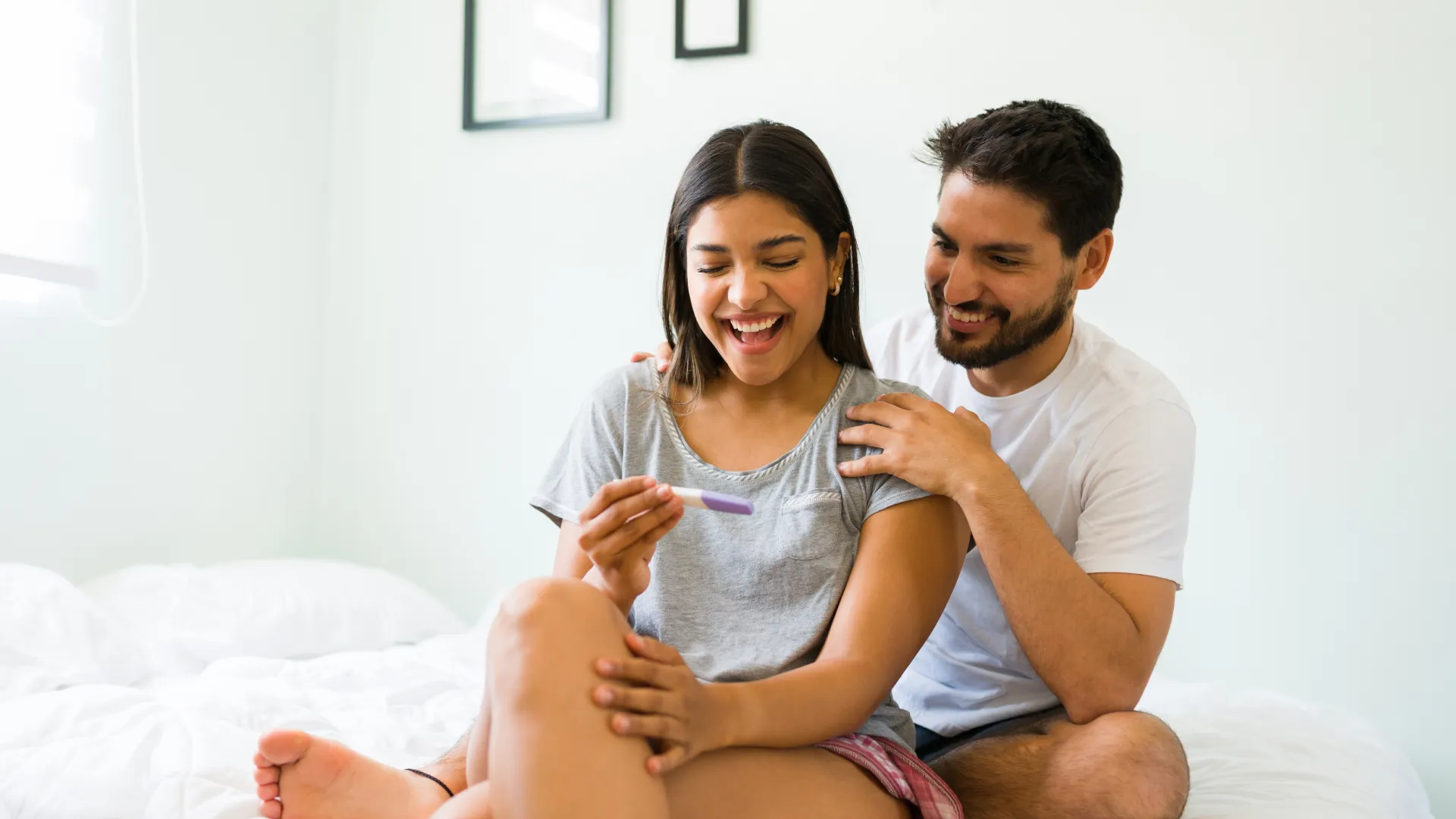 Why British South Asians still wait longer for IVF, and how faster treatment in India is becoming possible