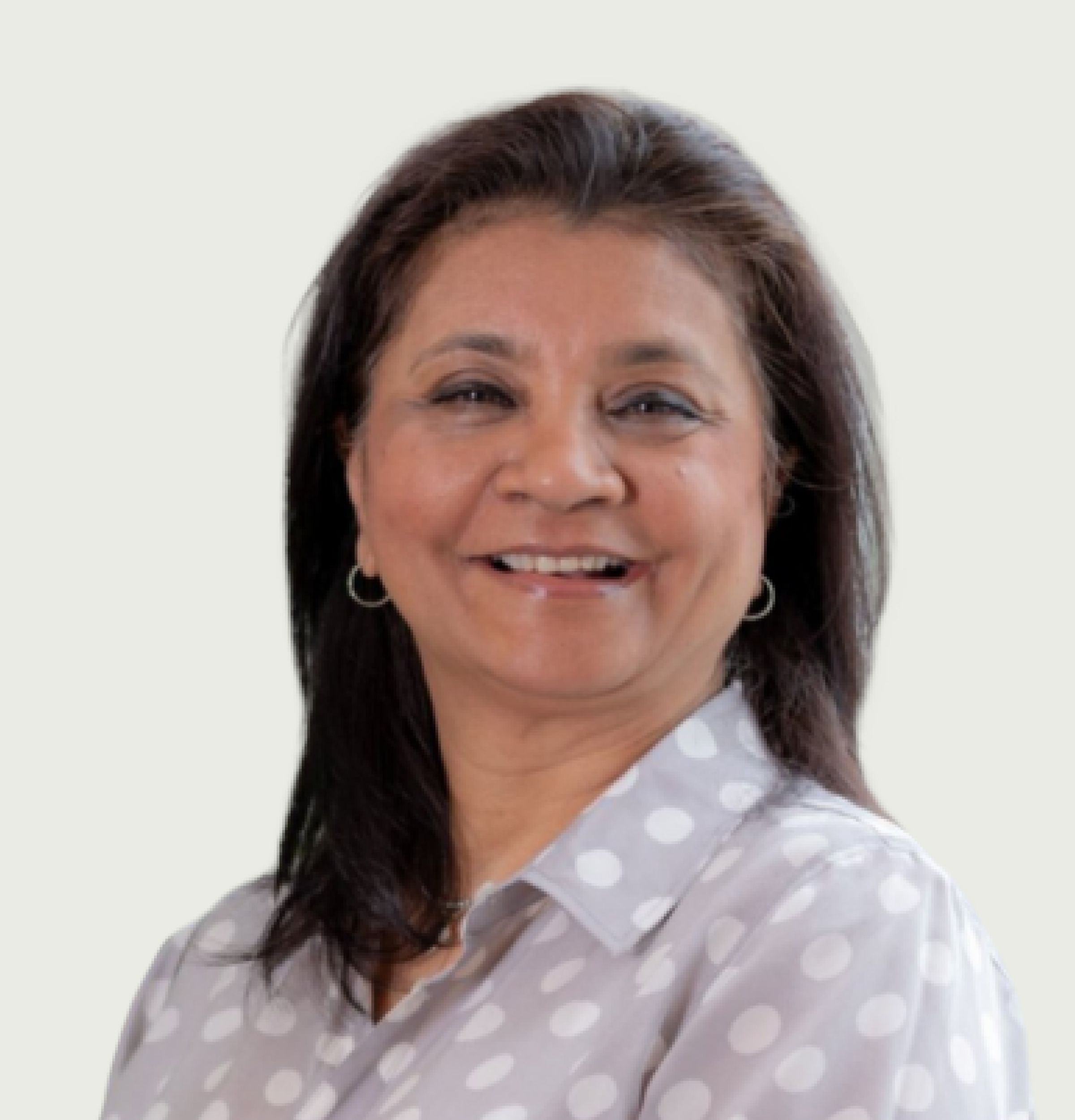 Dr Madhurima Rajkhowa