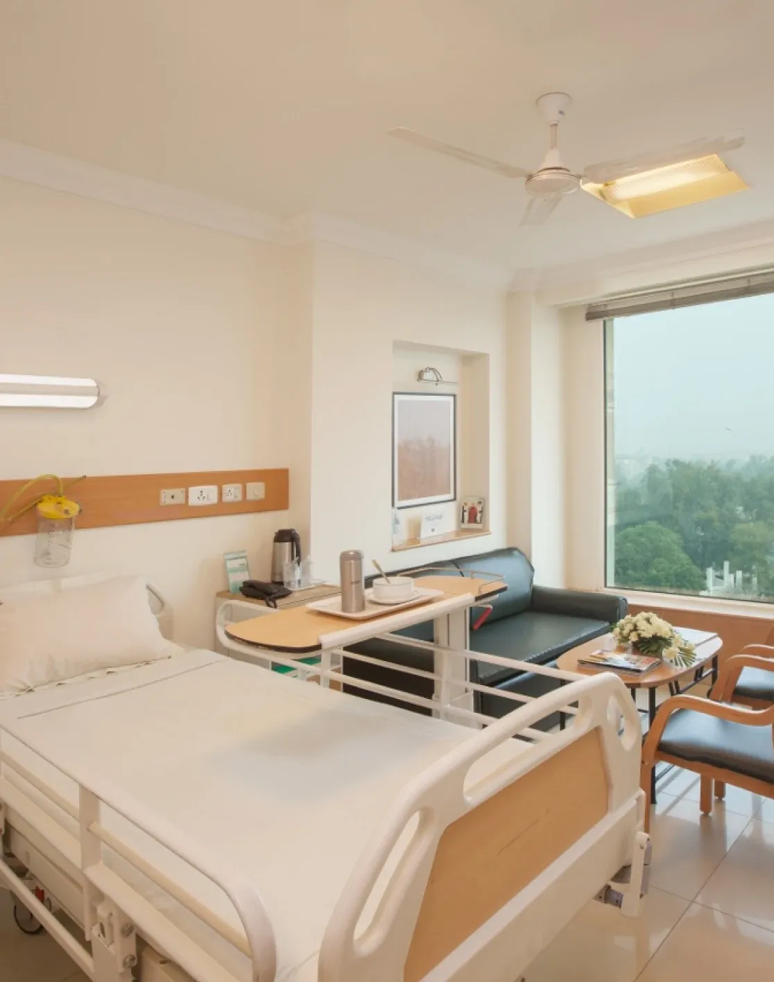 hospital_image