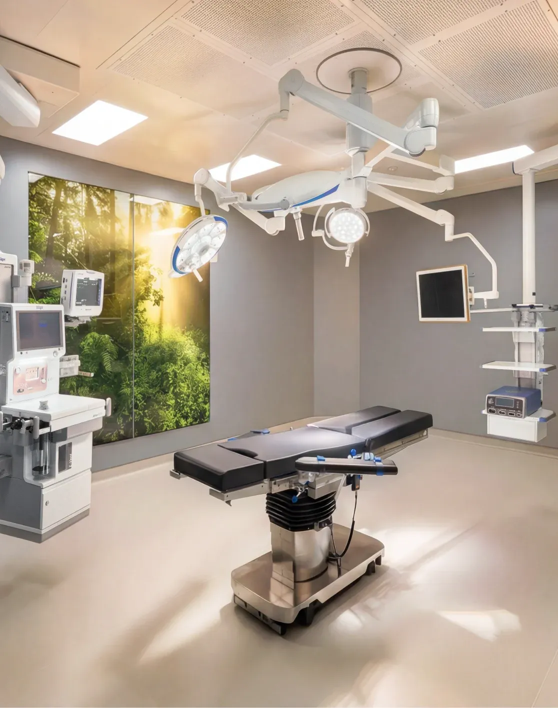 hospital_image
