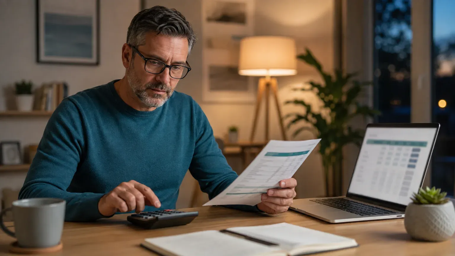 What Medical Travel Insurance Costs, and How to Compare Policies Properly