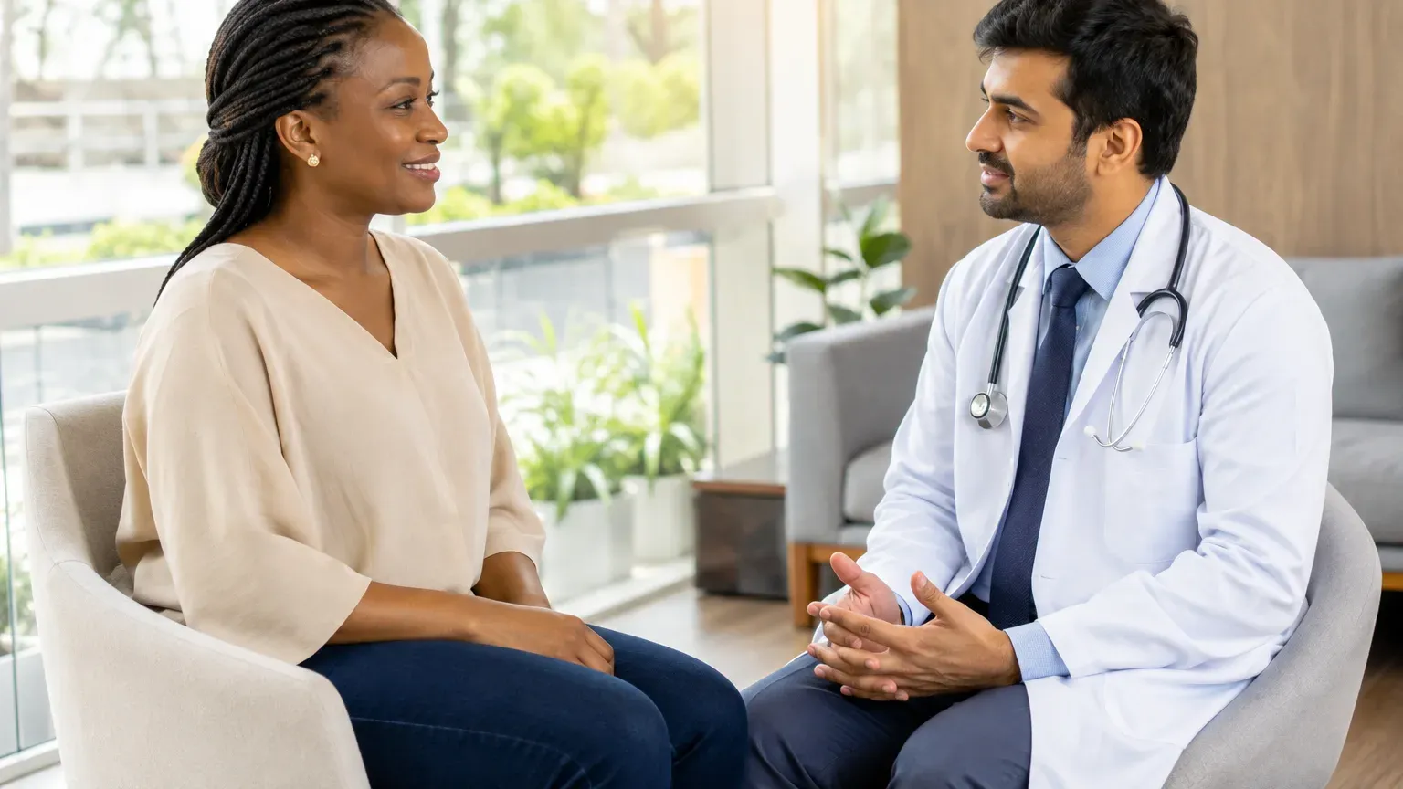 Medical Treatment in India for Ghanaian Patients: The Complete 2026 Guide