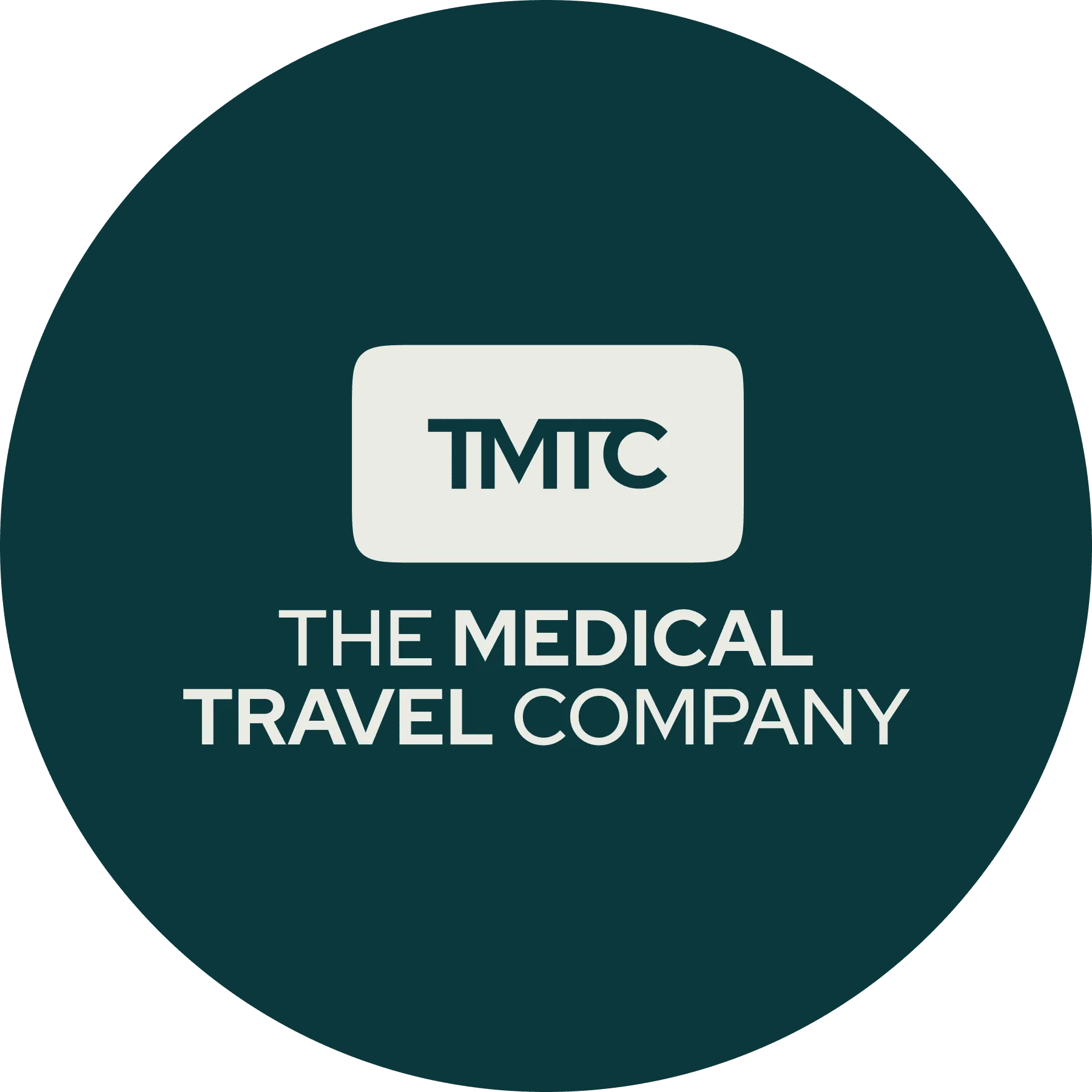 TMTC Team