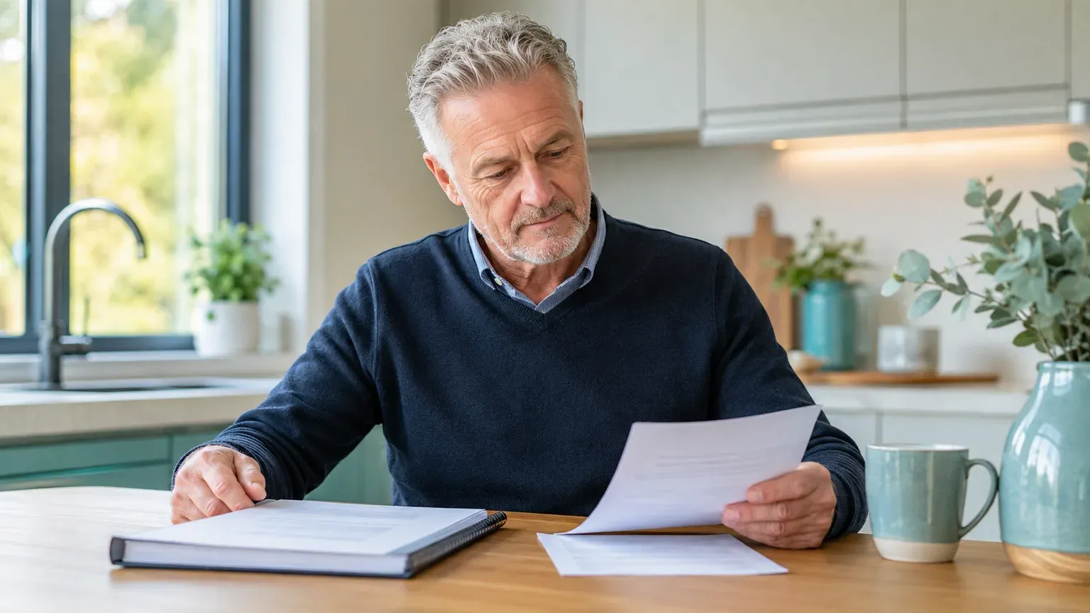 Travel Insurance vs Post-Treatment Complications Cover: The Difference That Matters
