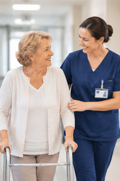 Head & Neck Cancer Surgery