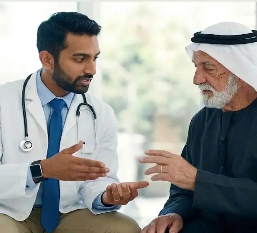 Kidney Cancer