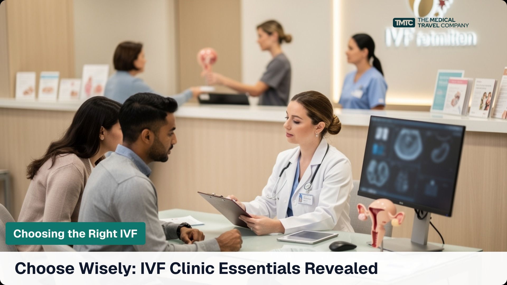 what-actually-matters-when-choosing-an-ivf-clinic-and-what-matters-less-than-you-think-cover